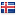 asacolhd.com server is located in Iceland